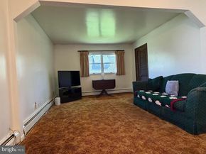 2608 Wood Road, Secane PA 19018