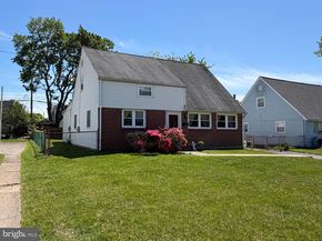 2608 Wood Road, Secane PA 19018