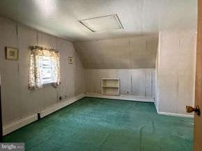 2608 Wood Road, Secane PA 19018