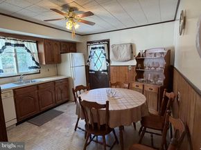 2608 Wood Road, Secane PA 19018