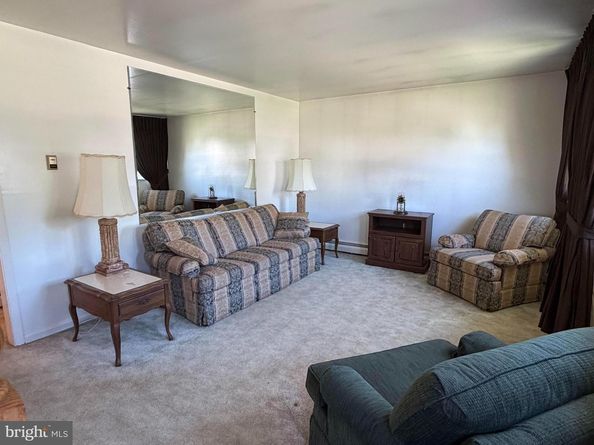 2608 Wood Road, Secane PA 19018