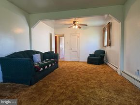2608 Wood Road, Secane PA 19018
