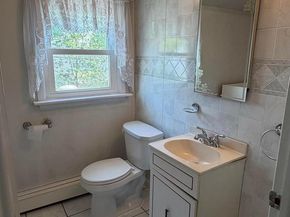 2608 Wood Road, Secane PA 19018