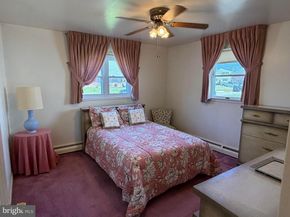 2608 Wood Road, Secane PA 19018