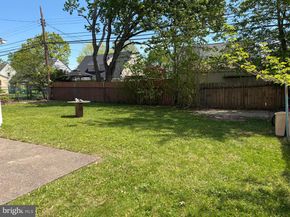 2608 Wood Road, Secane PA 19018