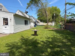 2608 Wood Road, Secane PA 19018