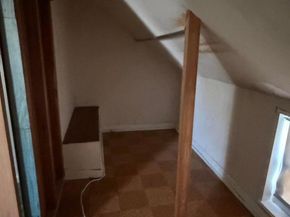 2608 Wood Road, Secane PA 19018