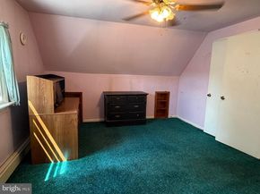 2608 Wood Road, Secane PA 19018