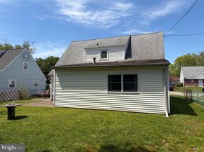 2608 Wood Road, Secane PA 19018