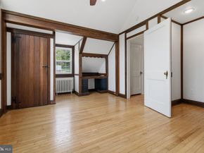 805 Rock Lane, Elkins Park PA 19027