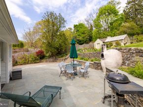 805 Rock Lane, Elkins Park PA 19027