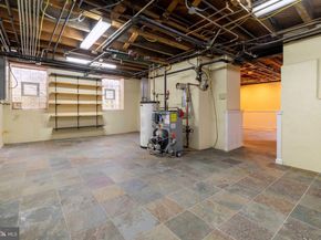 805 Rock Lane, Elkins Park PA 19027