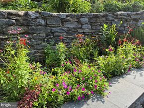 805 Rock Lane, Elkins Park PA 19027