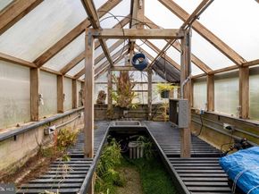 805 Rock Lane, Elkins Park PA 19027