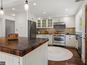 805 Rock Lane, Elkins Park PA 19027