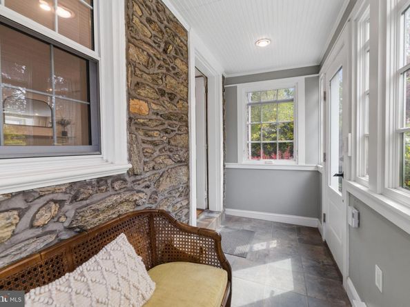 805 Rock Lane, Elkins Park PA 19027
