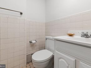 805 Rock Lane, Elkins Park PA 19027