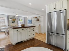 805 Rock Lane, Elkins Park PA 19027