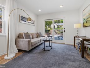 805 Rock Lane, Elkins Park PA 19027