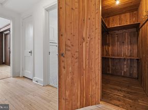 805 Rock Lane, Elkins Park PA 19027