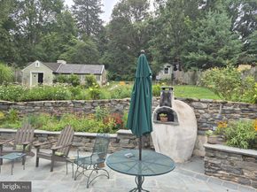 805 Rock Lane, Elkins Park PA 19027