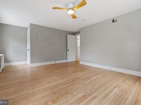 805 Rock Lane, Elkins Park PA 19027