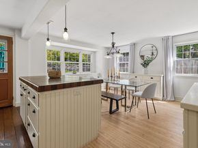 805 Rock Lane, Elkins Park PA 19027