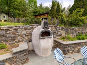 805 Rock Lane, Elkins Park PA 19027