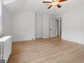 805 Rock Lane, Elkins Park PA 19027