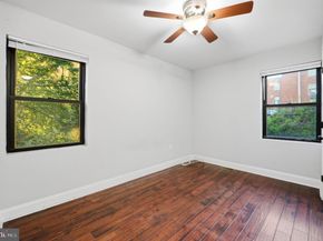 5037 Just Street NE, Washington DC 20019