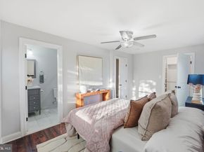 5037 Just Street NE, Washington DC 20019