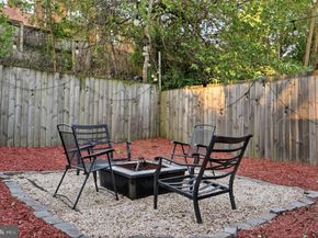 5037 Just Street NE, Washington DC 20019
