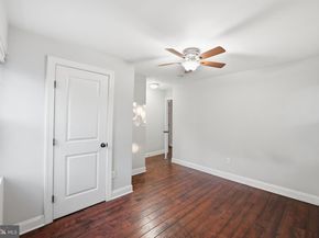 5037 Just Street NE, Washington DC 20019