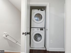 5037 Just Street NE, Washington DC 20019