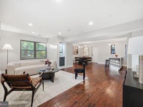 5037 Just Street NE, Washington DC 20019