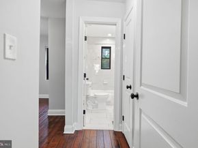 5037 Just Street NE, Washington DC 20019