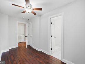 5037 Just Street NE, Washington DC 20019