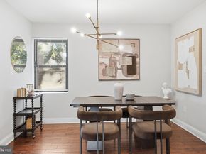 5037 Just Street NE, Washington DC 20019