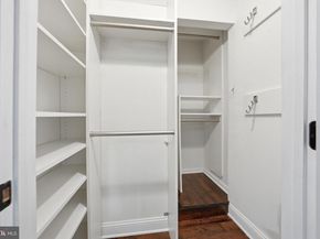 5037 Just Street NE, Washington DC 20019