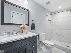 5037 Just Street NE, Washington DC 20019