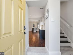 5037 Just Street NE, Washington DC 20019