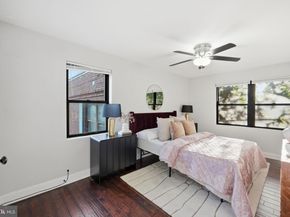 5037 Just Street NE, Washington DC 20019