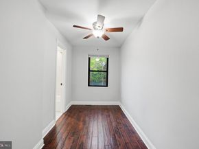 5037 Just Street NE, Washington DC 20019