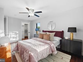 5037 Just Street NE, Washington DC 20019