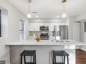 5037 Just Street NE, Washington DC 20019