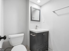 5037 Just Street NE, Washington DC 20019
