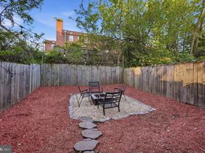 5037 Just Street NE, Washington DC 20019
