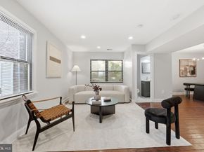 5037 Just Street NE, Washington DC 20019