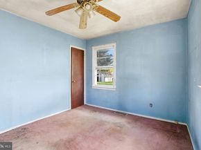 1402 Susan Avenue, Croydon PA 19021