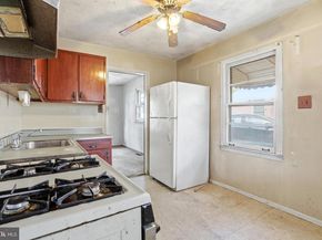 1402 Susan Avenue, Croydon PA 19021